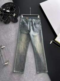 Picture of LV Jeans Long _SKULVsz28-3811Lx0911313